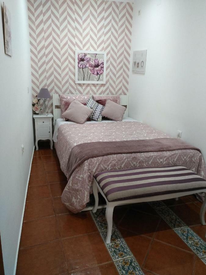 Apartamento Sado II Setubal Exterior photo